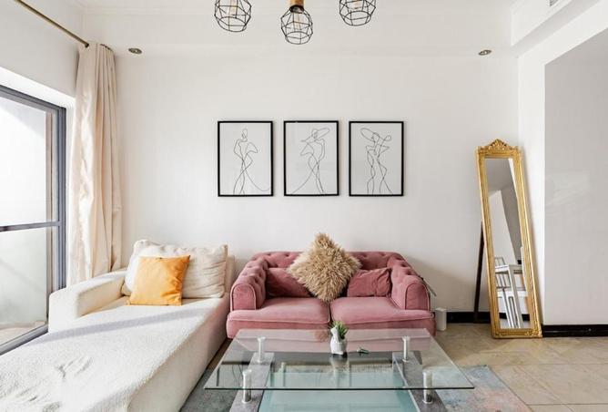 15030589 - Property Image 3