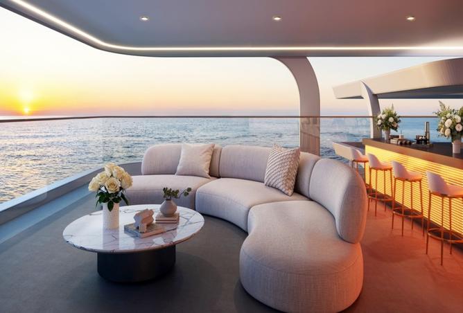 15756691 - Property Image 2