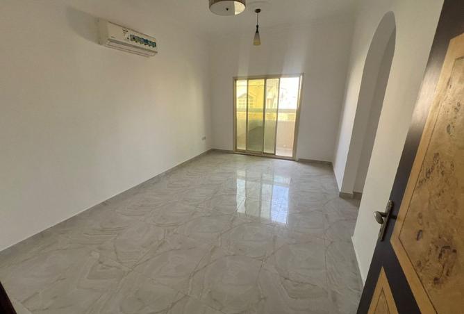 15764455 - Property Main Image