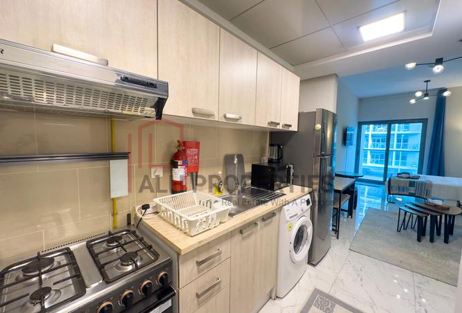 15178606 - Property Image 3
