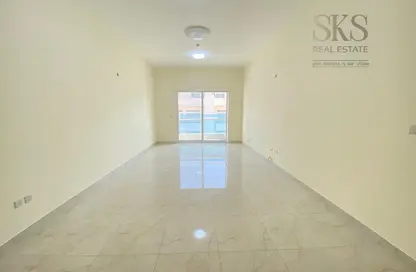 Apartment - 2 Bedrooms - 3 Bathrooms for rent in Sunrise Building - Al Barsha 1 - Al Barsha - Dubai Apartment - 2 Bedrooms - 3 Bathrooms for rent in Sunrise Building - Al Barsha 1 - Al Barsha - Dubai