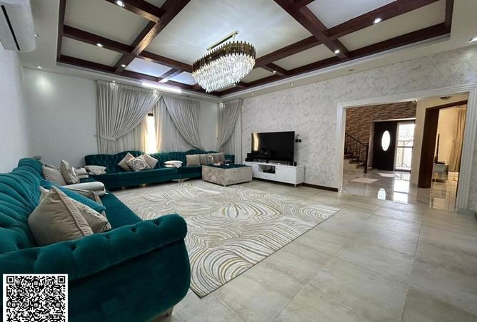 15634511 - صورة العقار 3