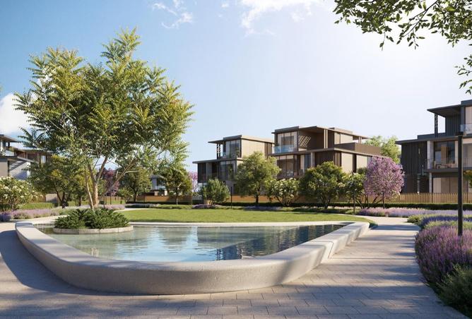 15997360 - صورة العقار 3