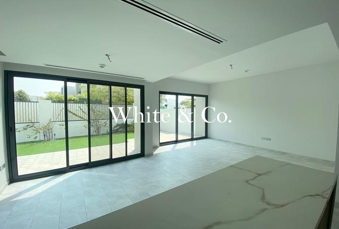 14857268 - Property Image 2