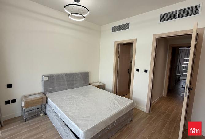 15305963 - Property Image 3