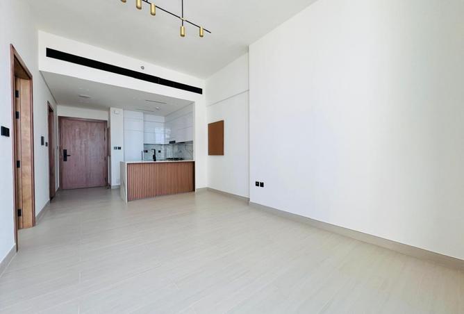 15400127 - Property Image 3