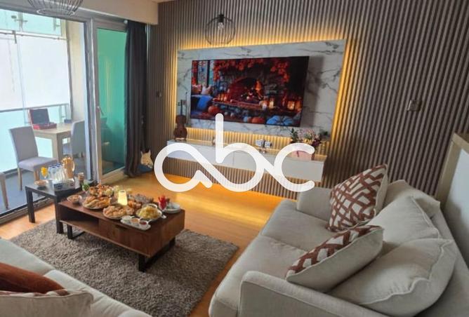 15776419 - صورة العقار 2