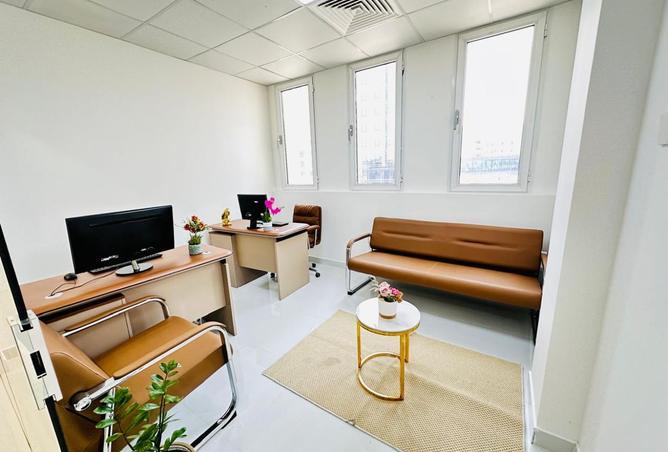 15131237 - Property Image 2