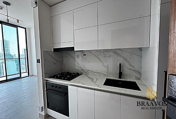 15916997 - Property Image 3