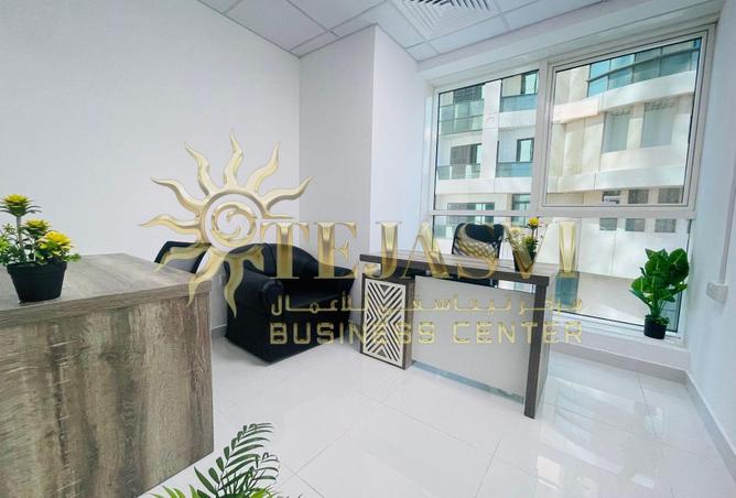 15306839 - Property Main Image