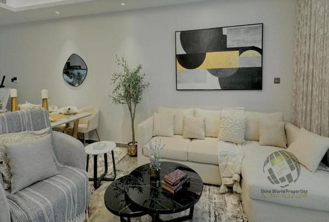 15493197 - Property Image 3