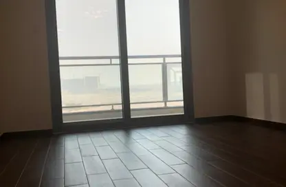 Apartment - 1 Bedroom - 2 Bathrooms for rent in Yasmine - Azizi Residence - Al Furjan - Dubai
