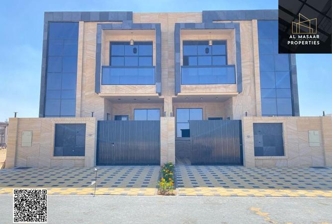 16099500 - صورة العقار 2