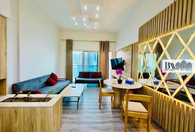 15750868 - Property Main Image