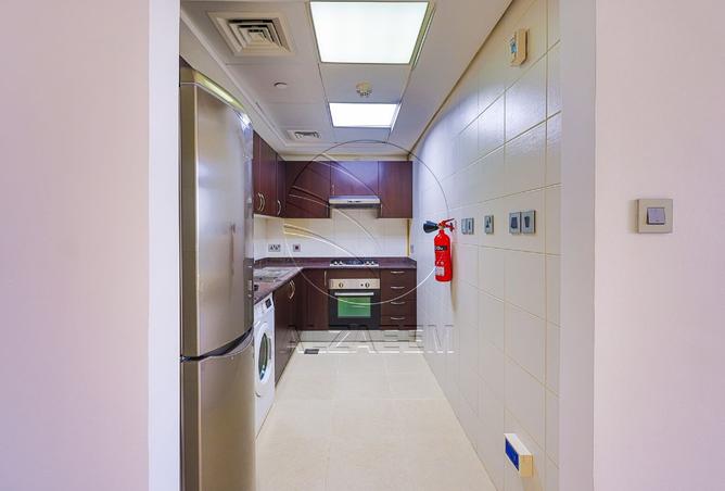 15151158 - Property Image 3