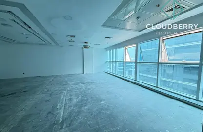 Office Space - Studio - 1 Bathroom for rent in Business Atrium Building - Oud Metha - Bur Dubai - Dubai Office Space - Studio - 1 Bathroom for rent in Business Atrium Building - Oud Metha - Bur Dubai - Dubai