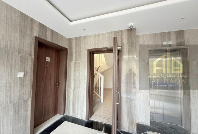 15680620 - صورة العقار 3