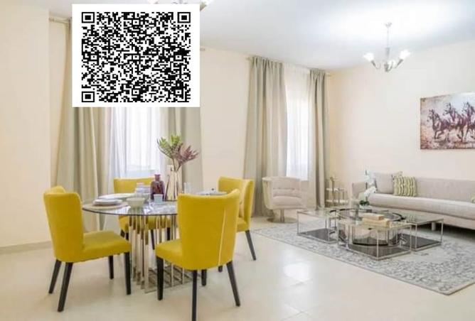 16083865 - Property Image 3