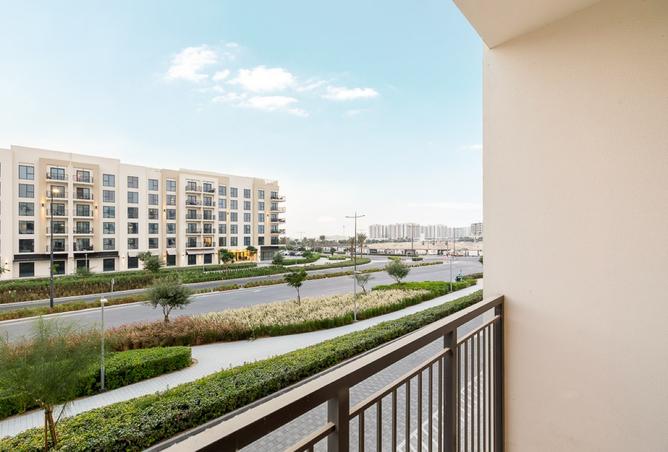 15781261 - صورة العقار 3