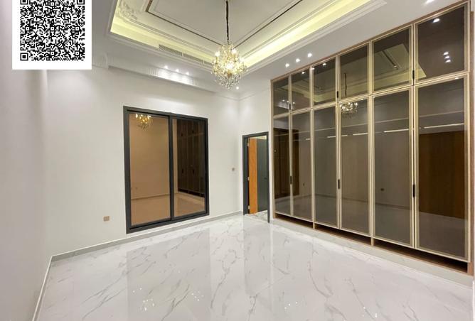 15223431 - Property Image 3