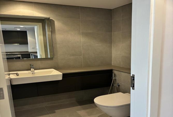 15280236 - Property Main Image