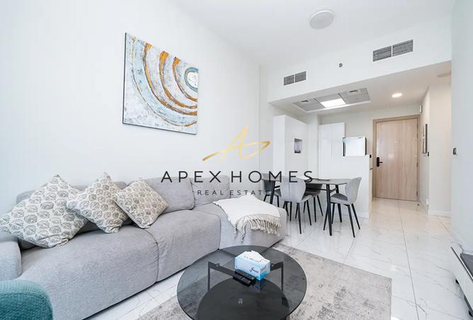 15733441 - الصورة الرئيسية للعقار