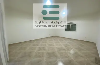 Villa - 3 Bedrooms - 4 Bathrooms for rent in Al Shawamekh - Abu Dhabi