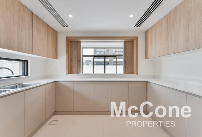 15880804 - Property Image 3