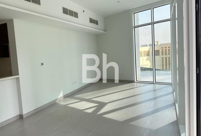 15474946 - Property Image 2