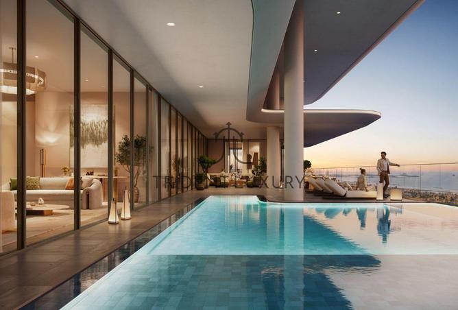 15953742 - الصورة الرئيسية للعقار