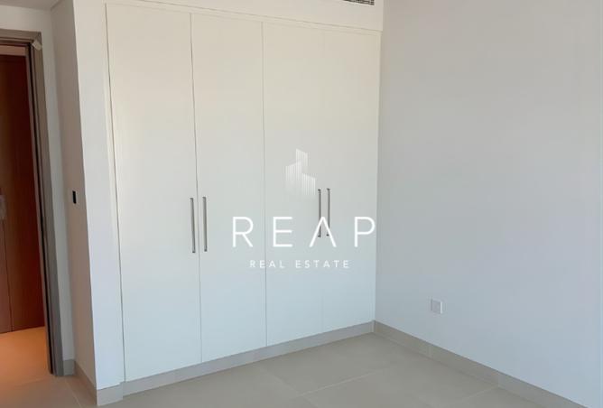 15671529 - صورة العقار 2