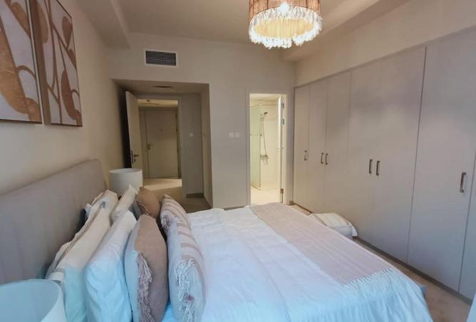 15682642 - Property Image 3