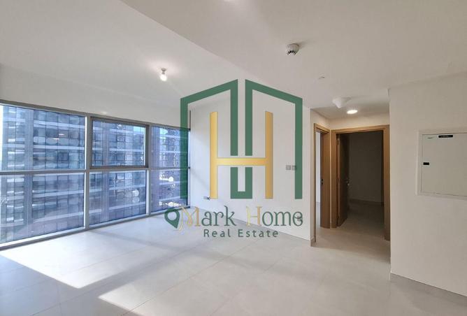 15511229 - الصورة الرئيسية للعقار