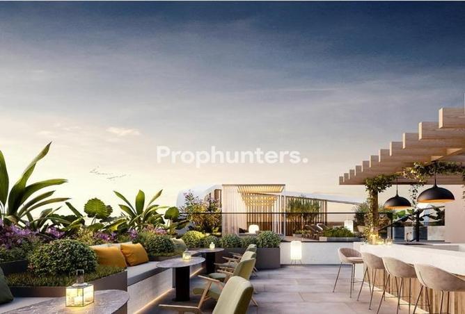 15988269 - Property Image 3