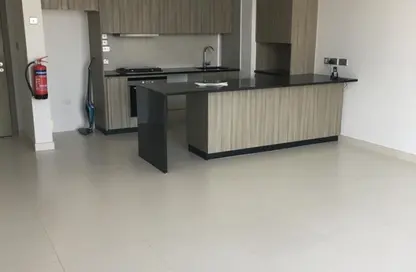 Apartment - 1 Bedroom - 2 Bathrooms for sale in MEERA Shams - Shams Abu Dhabi - Al Reem Island - Abu Dhabi