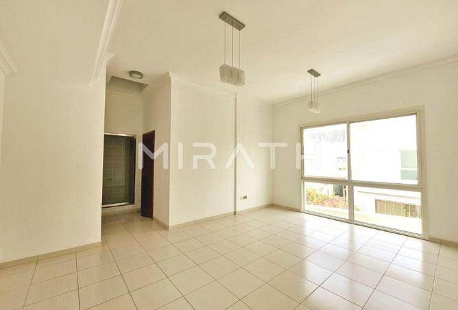 15646786 - صورة العقار 2