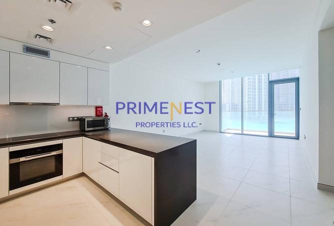 15725898 - صورة العقار 3