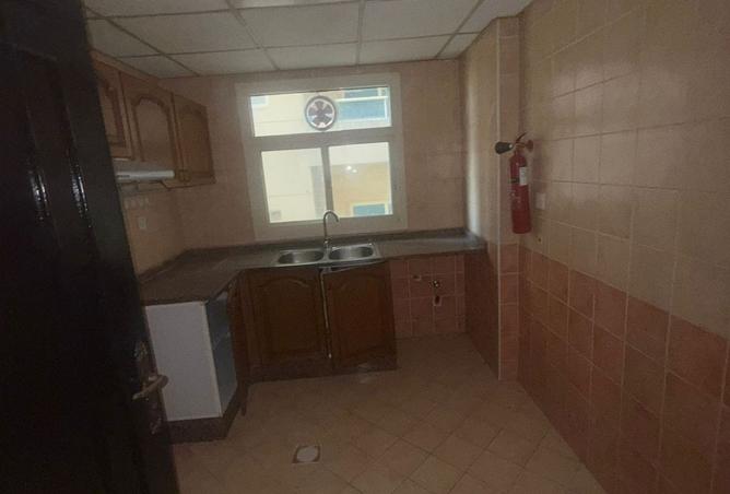 15309832 - Property Image 3