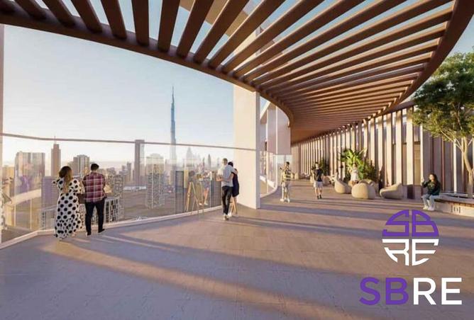 14991911 - صورة العقار 2