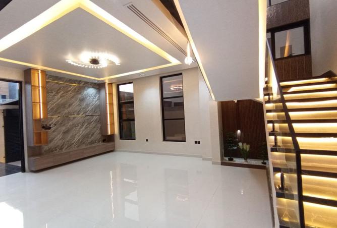 15213648 - صورة العقار 3