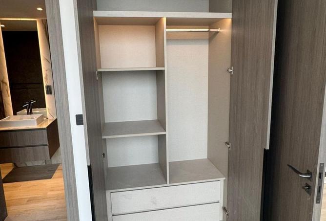 15820867 - صورة العقار 3