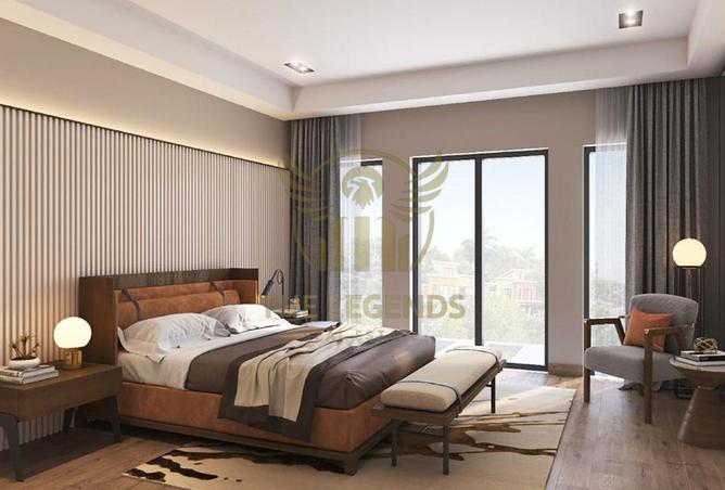 15339094 - Property Image 3