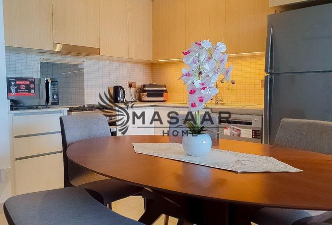 15877892 - Property Image 2