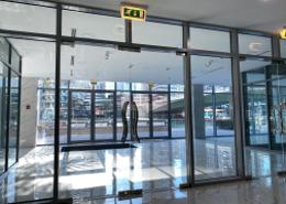 Retail Space for Sale! Marina Wharf Available Now