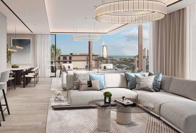 15279264 - Property Main Image