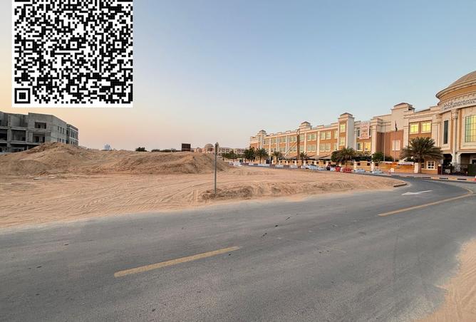 16042808 - Property Image 2