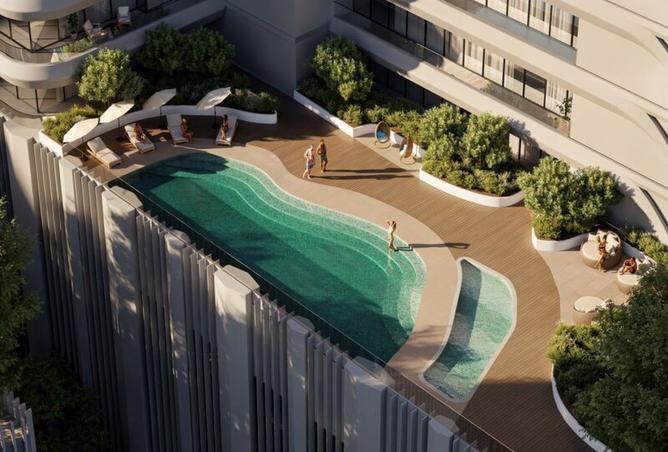 15626034 - صورة العقار 3