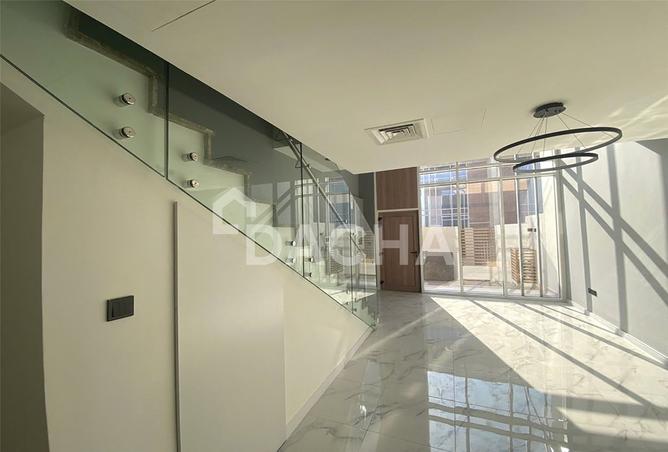 15449670 - Property Main Image