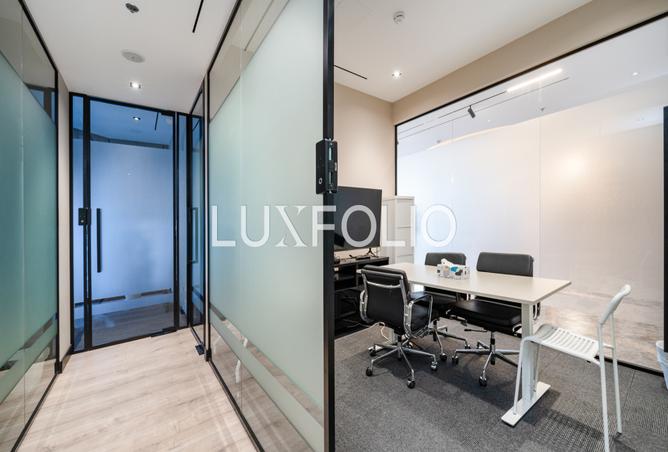 15760315 - صورة العقار 3