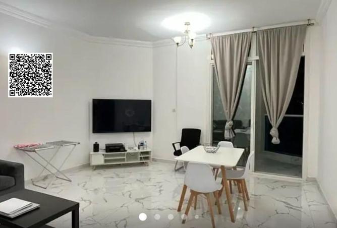 15501192 - Property Main Image